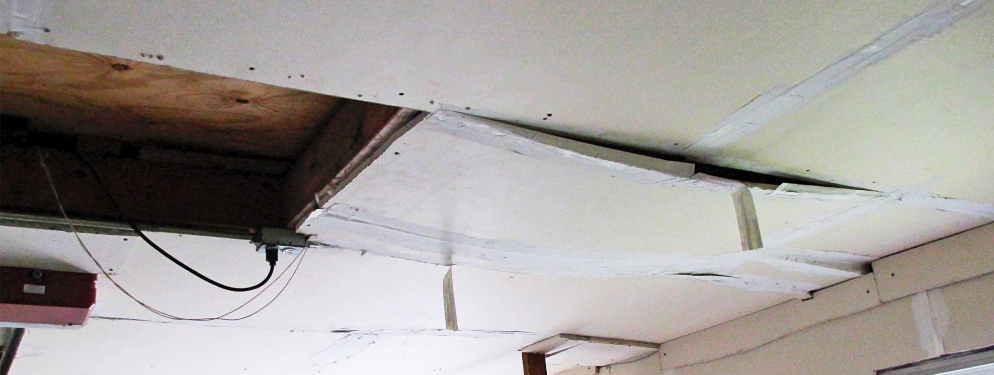 Roof Repair Insurance Claim Filing Tips Mikku &amp; Sons Roofing