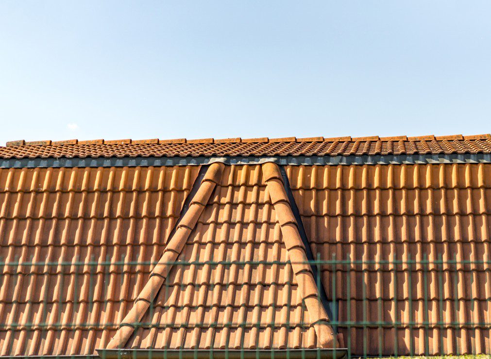 To get an accurate measurement you can measure your shingles