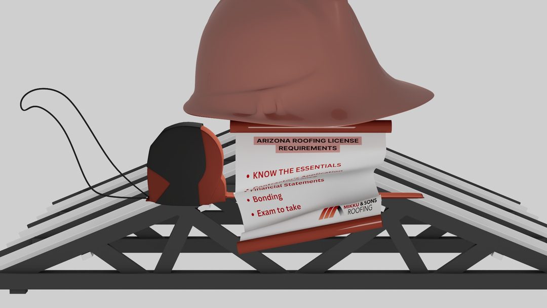 arizona-roofing-license-requirements-mikku-sons-roofing