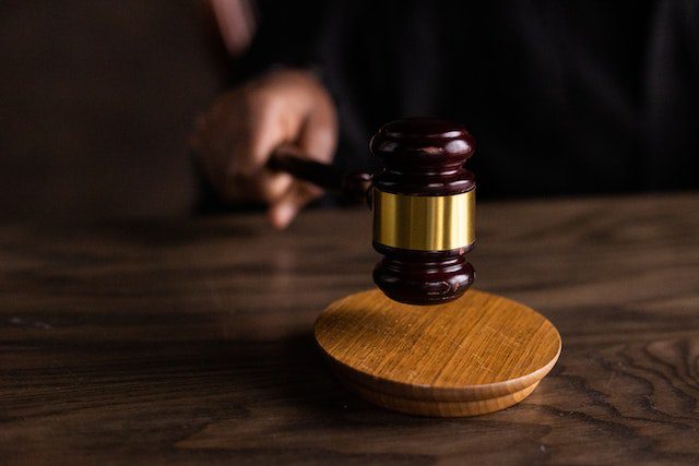 Legal consequences: Permit To Replace A Roof In Arizona
